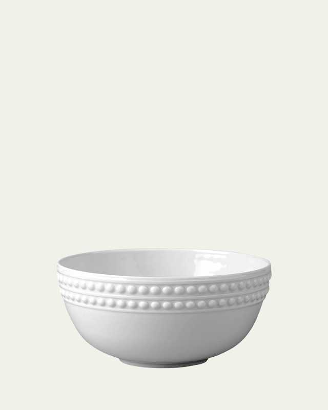 Perlee Cereal Bowl